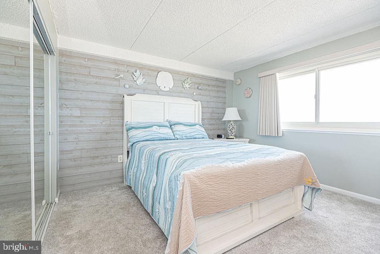 Atlantis Real Estate for Sale - 10300 Coastal Hwy #506 in Ocean City Photo 37
