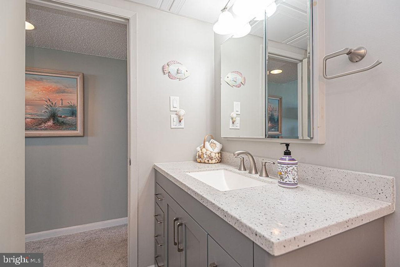 Atlantis Real Estate for Sale - 10300 Coastal Hwy #506 in Ocean City Photo 30