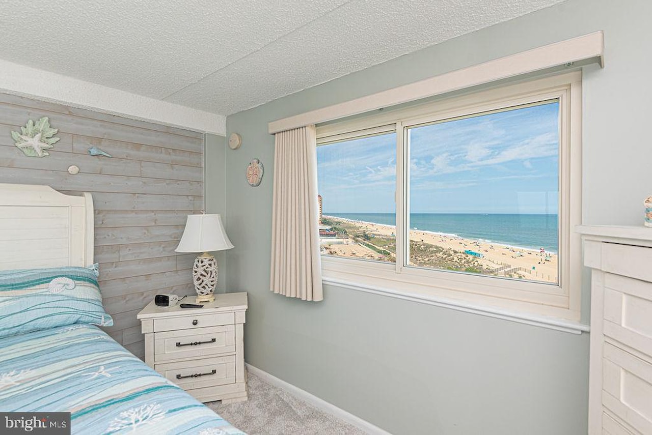 Atlantis Real Estate for Sale - 10300 Coastal Hwy #506 in Ocean City Photo 32