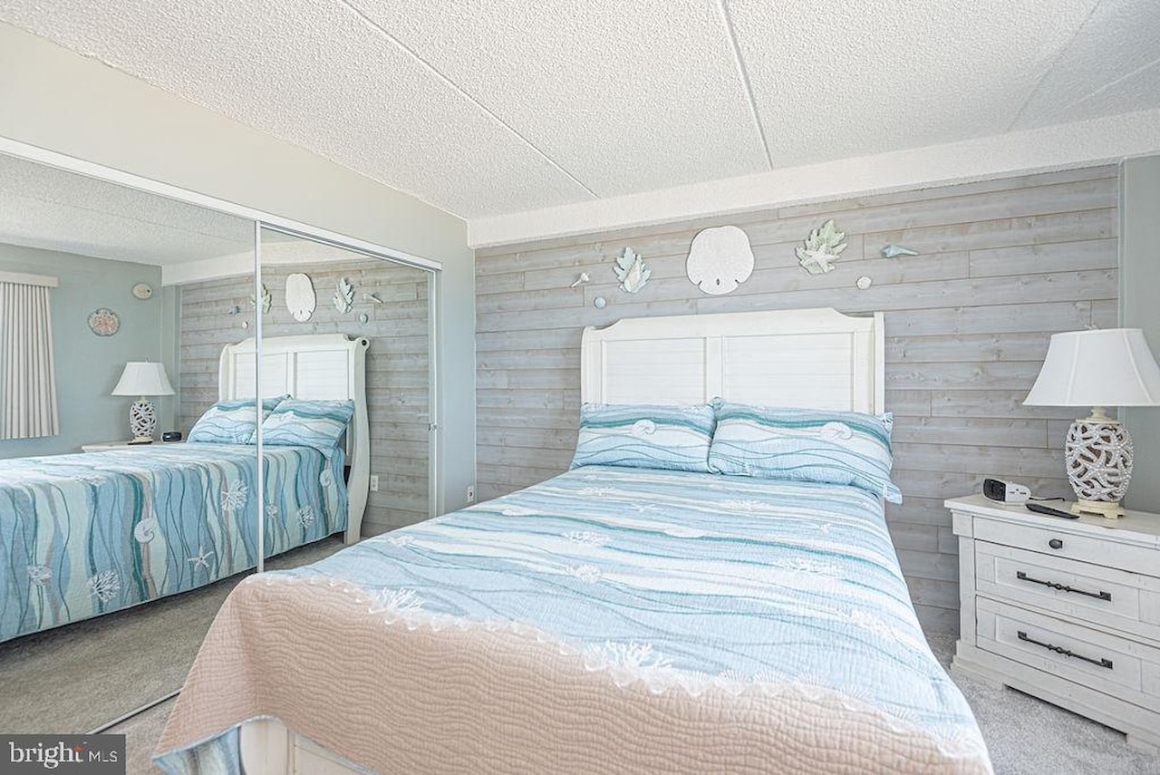 Atlantis Real Estate for Sale - 10300 Coastal Hwy #506 in Ocean City Photo 33