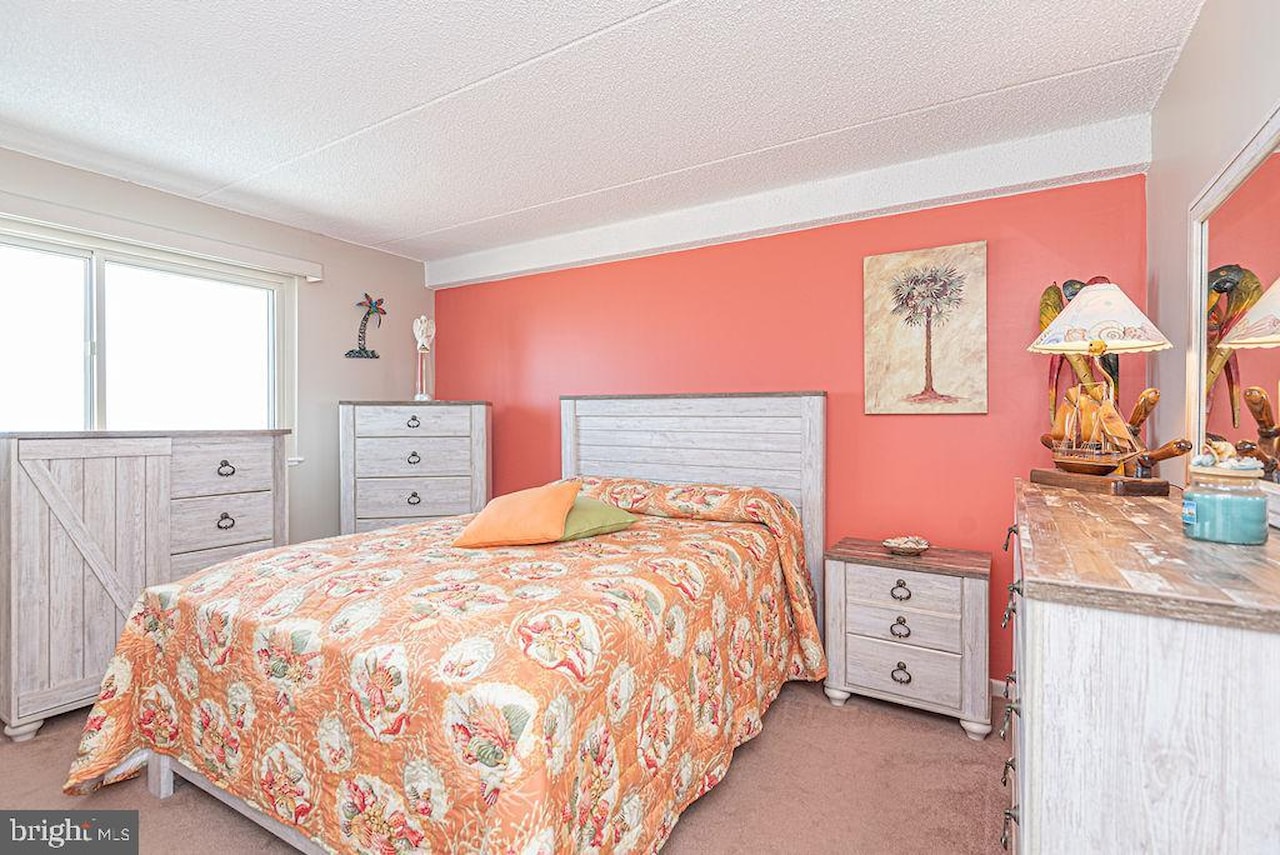 Atlantis Real Estate for Sale - 10300 Coastal Hwy #506 in Ocean City Photo 21