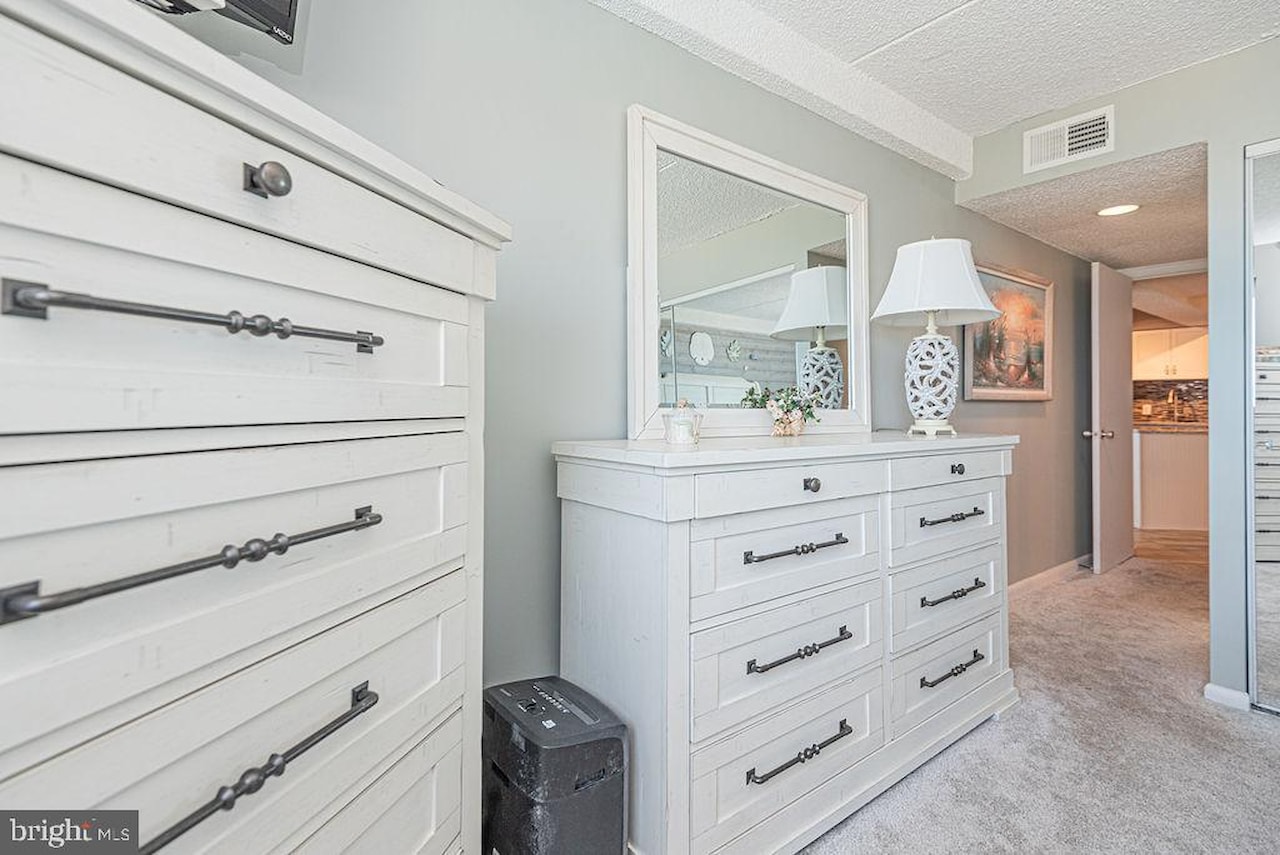 Atlantis Real Estate for Sale - 10300 Coastal Hwy #506 in Ocean City Photo 35