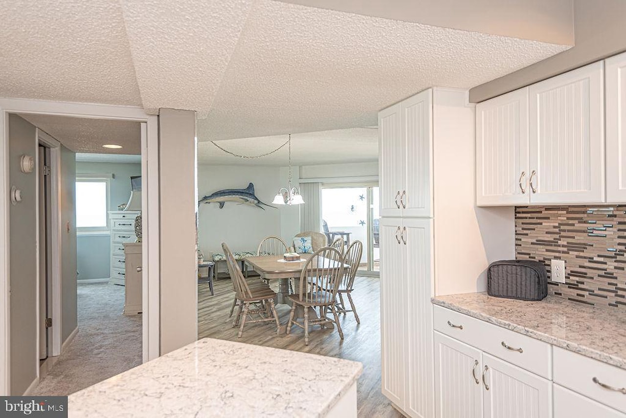 Atlantis Real Estate for Sale - 10300 Coastal Hwy #506 in Ocean City Photo 40