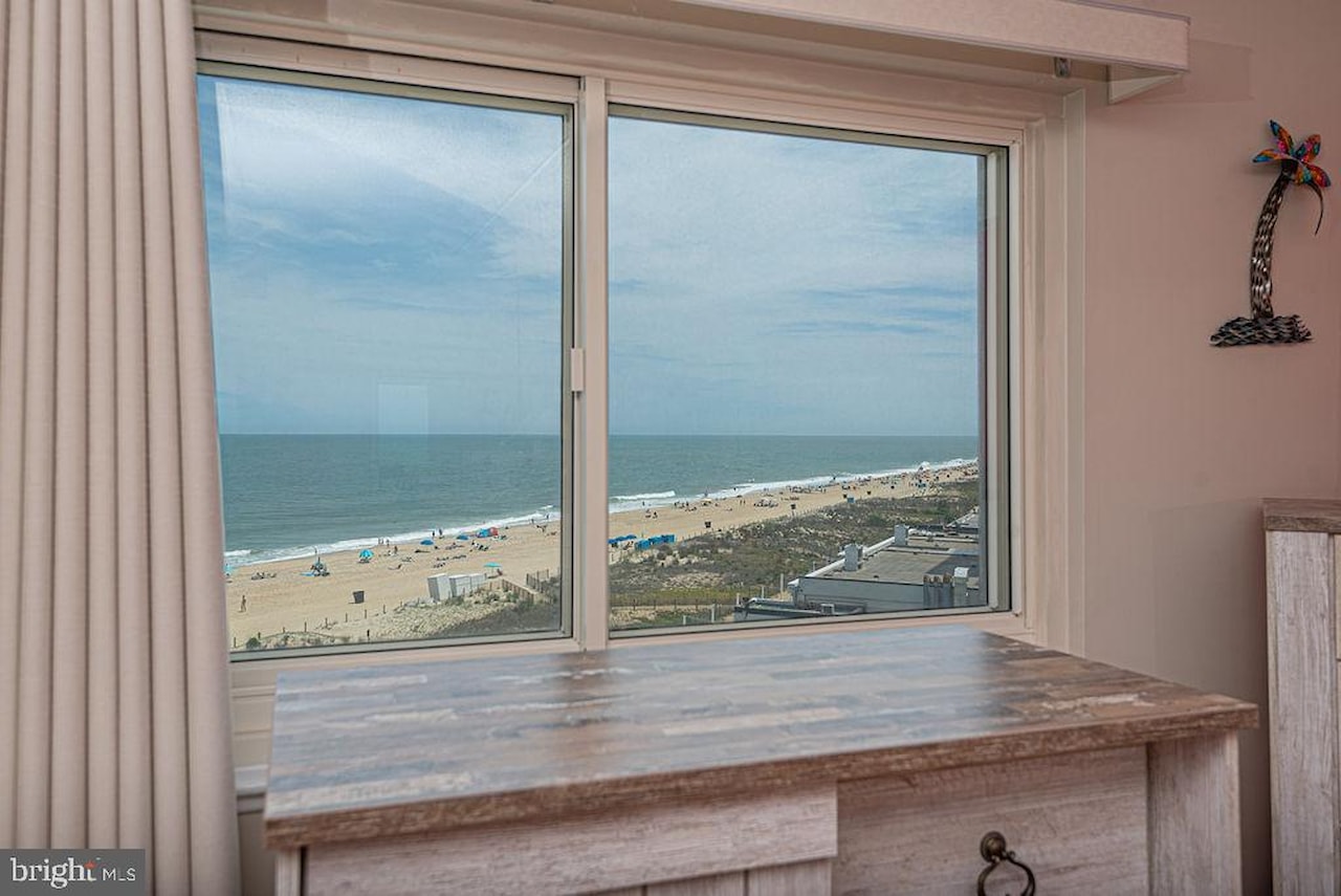 Atlantis Real Estate for Sale - 10300 Coastal Hwy #506 in Ocean City Photo 22