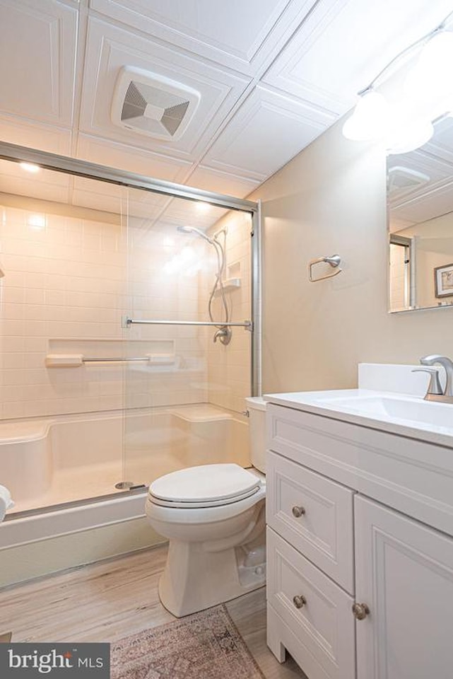 Atlantis Real Estate for Sale - 10300 Coastal Hwy #506 in Ocean City Photo 25