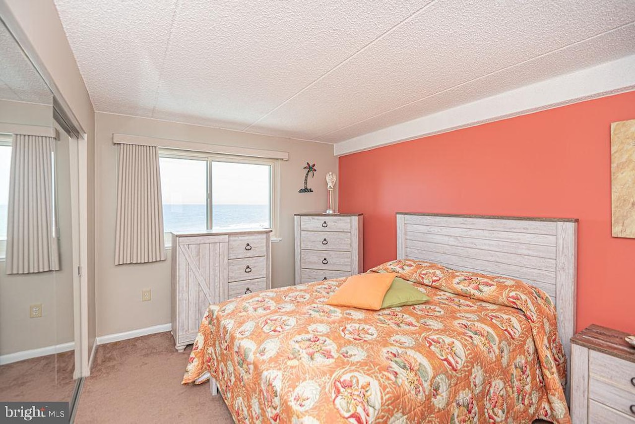 Atlantis Real Estate for Sale - 10300 Coastal Hwy #506 in Ocean City Photo 20