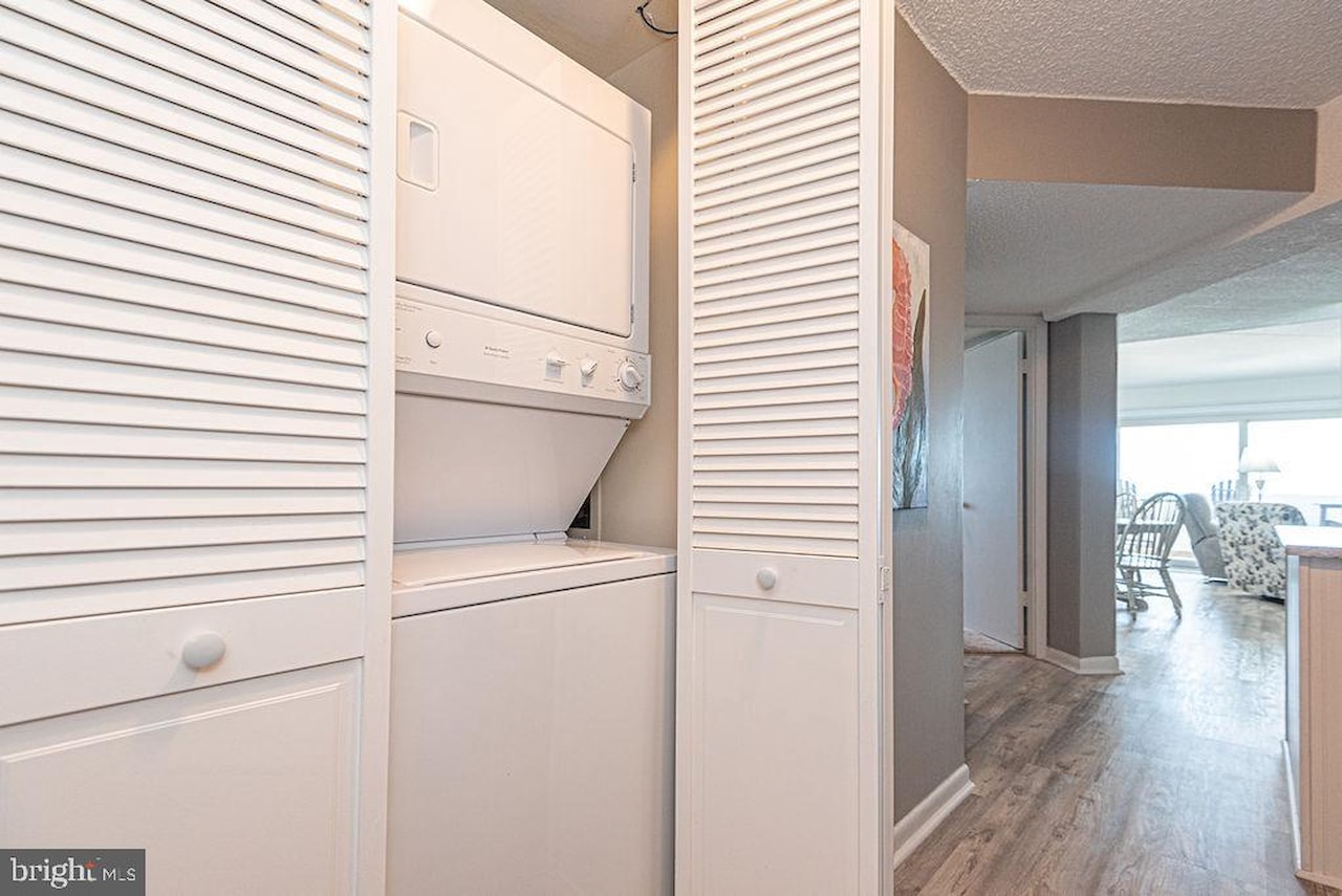 Atlantis Real Estate for Sale - 10300 Coastal Hwy #506 in Ocean City Photo 41
