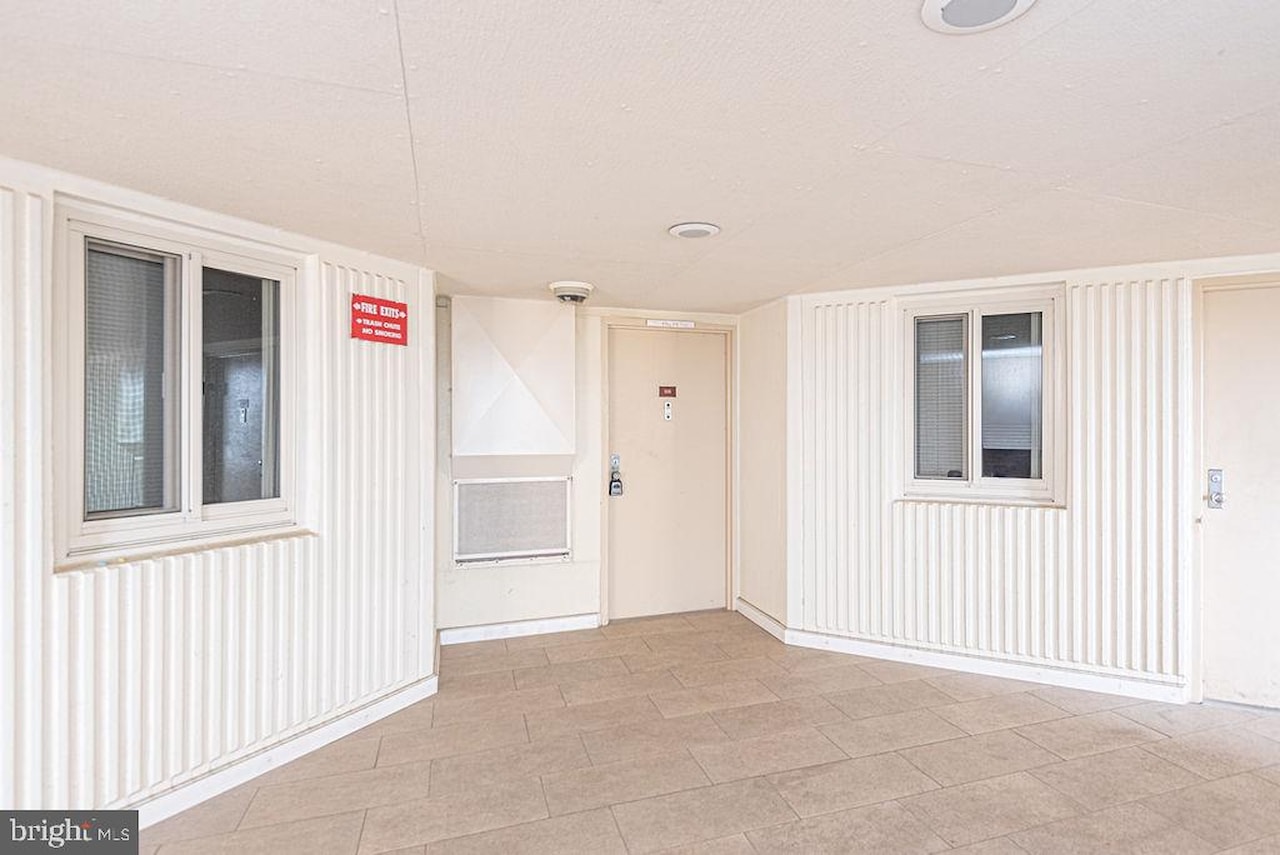 Atlantis Real Estate for Sale - 10300 Coastal Hwy #506 in Ocean City Photo 42