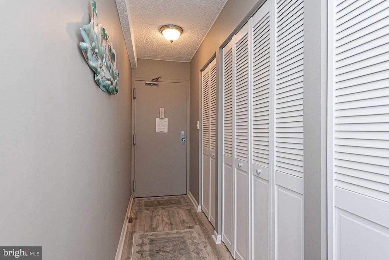 Atlantis Real Estate for Sale - 10300 Coastal Hwy #506 in Ocean City Photo 5