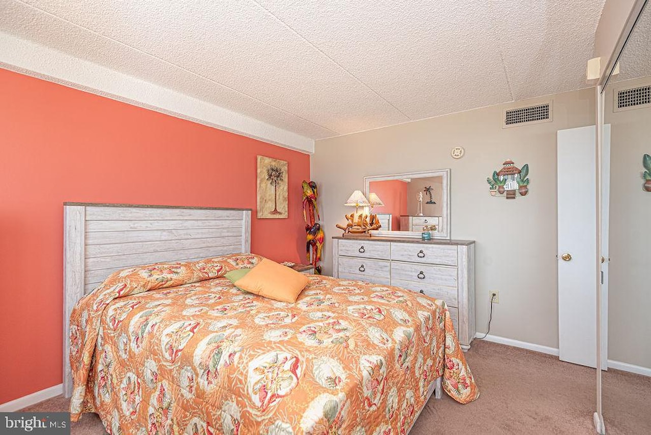 Atlantis Real Estate for Sale - 10300 Coastal Hwy #506 in Ocean City Photo 23