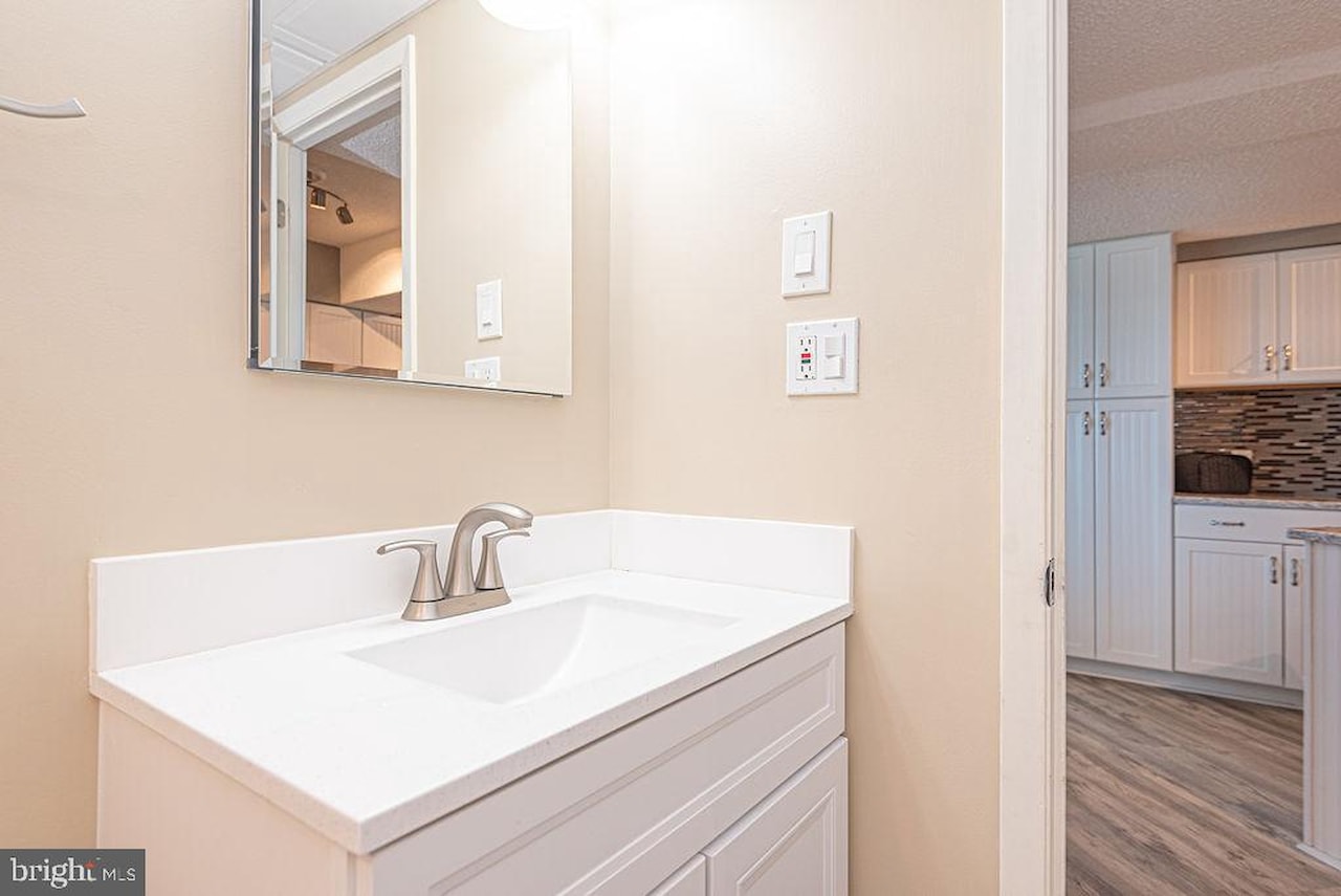 Atlantis Real Estate for Sale - 10300 Coastal Hwy #506 in Ocean City Photo 26