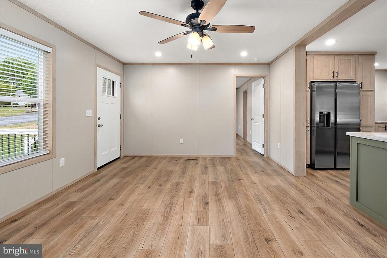  Real Estate for Sale - 10323 Henry Rd #24B in Berlin Photo 12