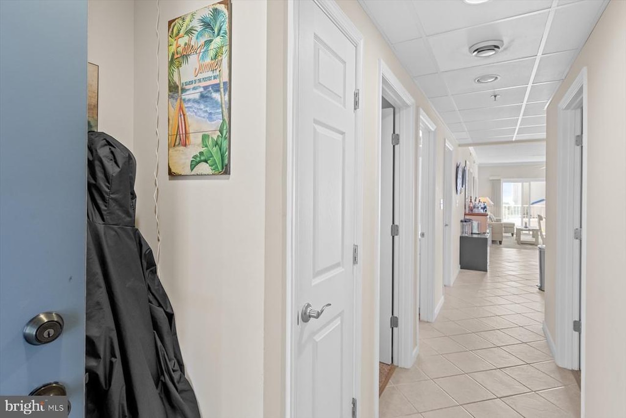 Ocean Break Real Estate for Sale - 12101 Assawoman Dr #107 in Ocean City Photo 9