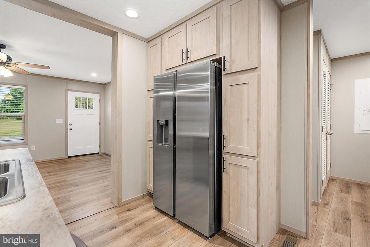  Real Estate for Sale - 10323 Henry Rd #24B in Berlin Photo 21
