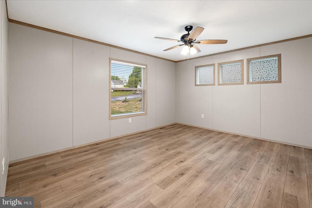  Real Estate for Sale - 10323 Henry Rd #24B in Berlin Photo 24