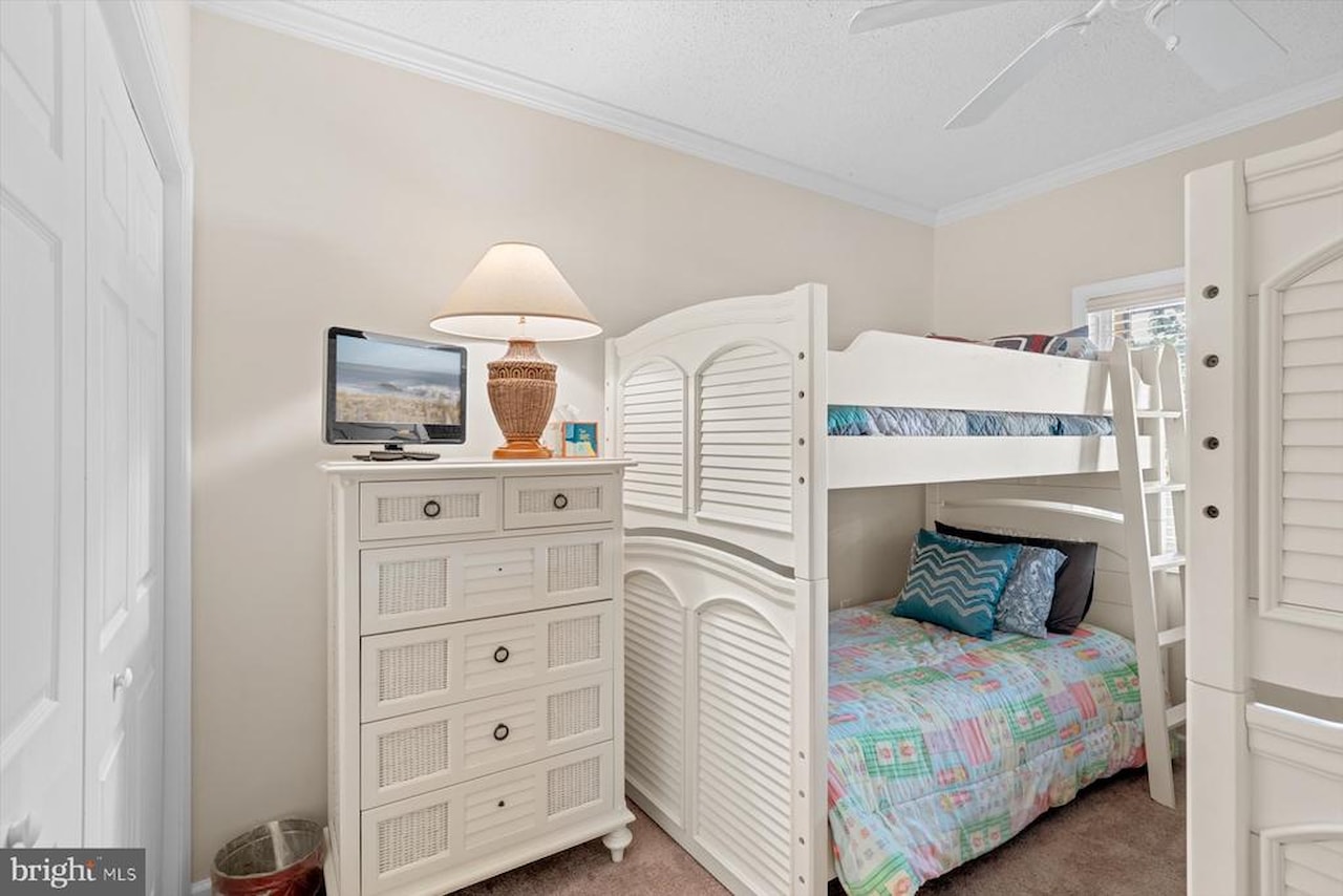 Ocean Break Real Estate for Sale - 12101 Assawoman Dr #107 in Ocean City Photo 34