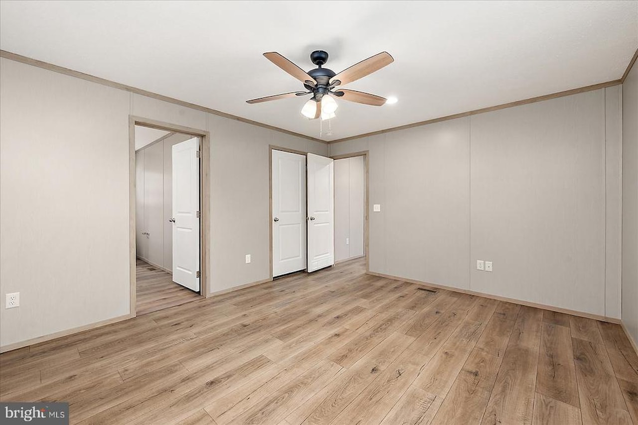  Real Estate for Sale - 10323 Henry Rd #24B in Berlin Photo 27