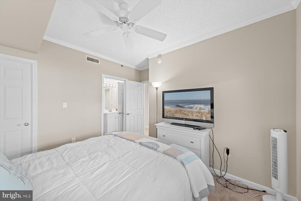 Ocean Break Real Estate for Sale - 12101 Assawoman Dr #107 in Ocean City Photo 37
