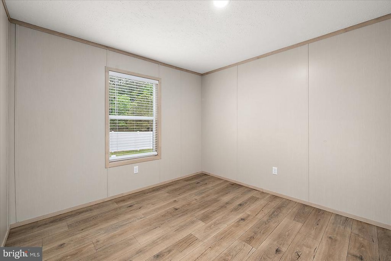  Real Estate for Sale - 10323 Henry Rd #24B in Berlin Photo 30