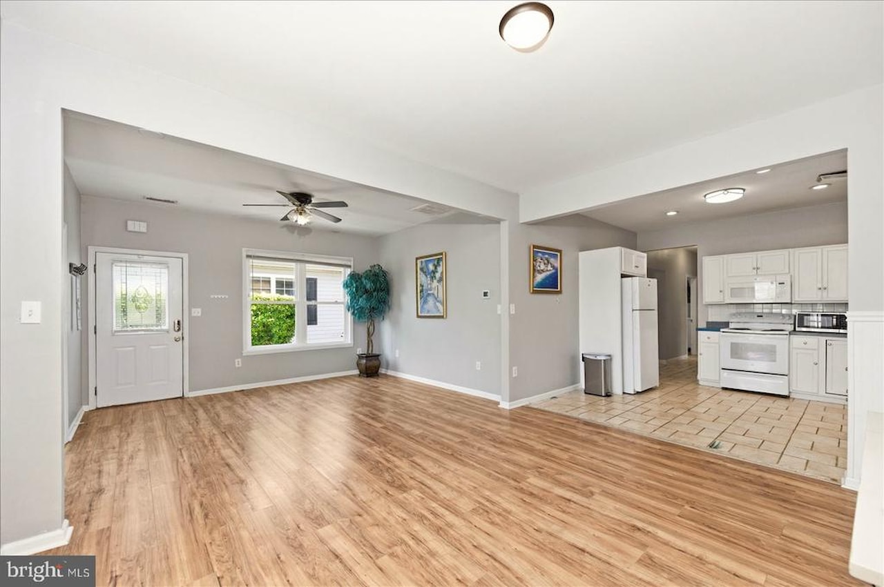  Real Estate for Sale - 13329 Nantucket Rd in Ocean City Photo 10