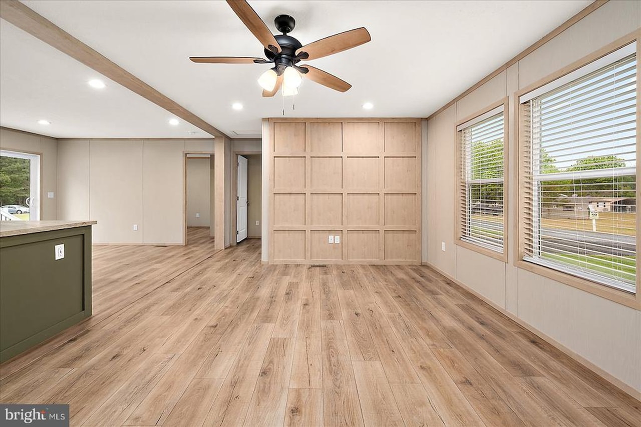  Real Estate for Sale - 10323 Henry Rd #24B in Berlin Photo 10