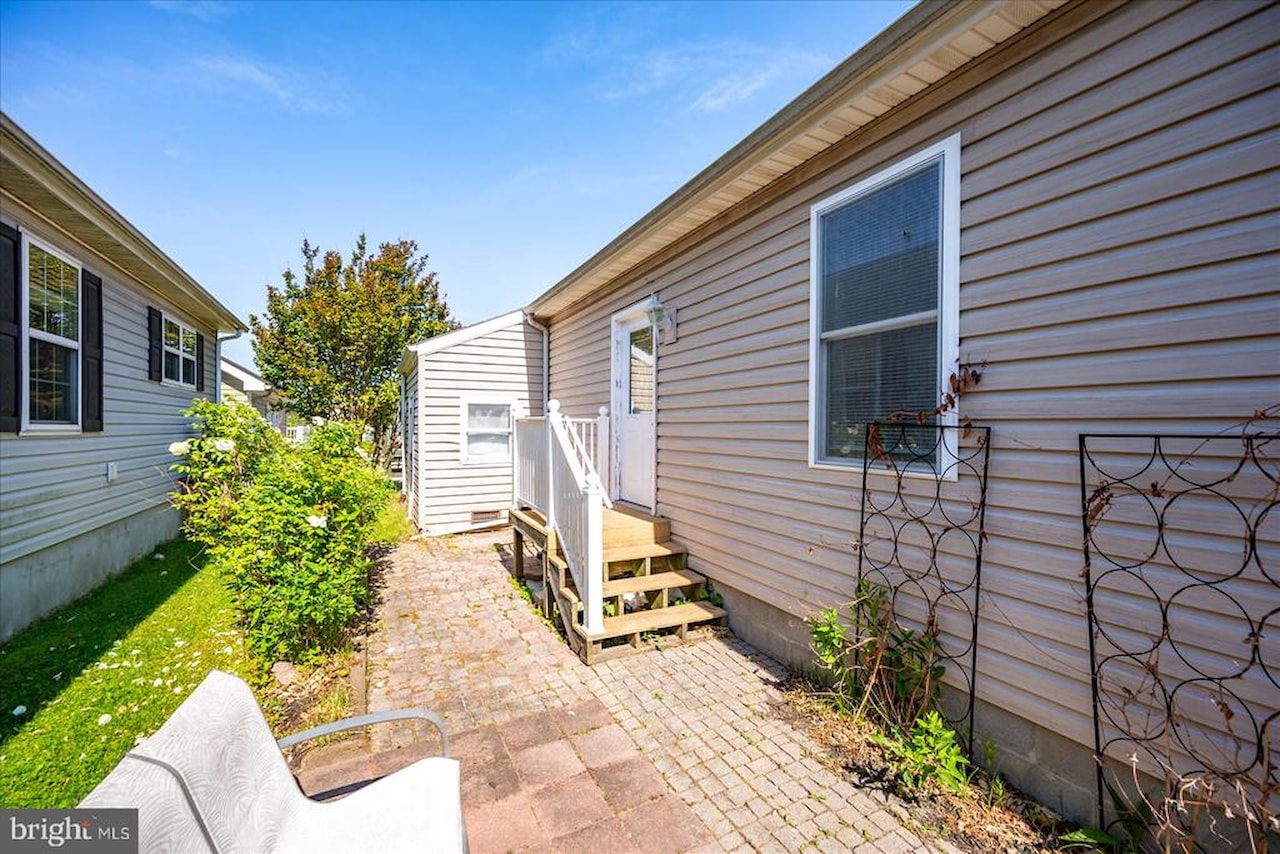  Real Estate for Sale - 13329 Nantucket Rd in Ocean City Photo 42