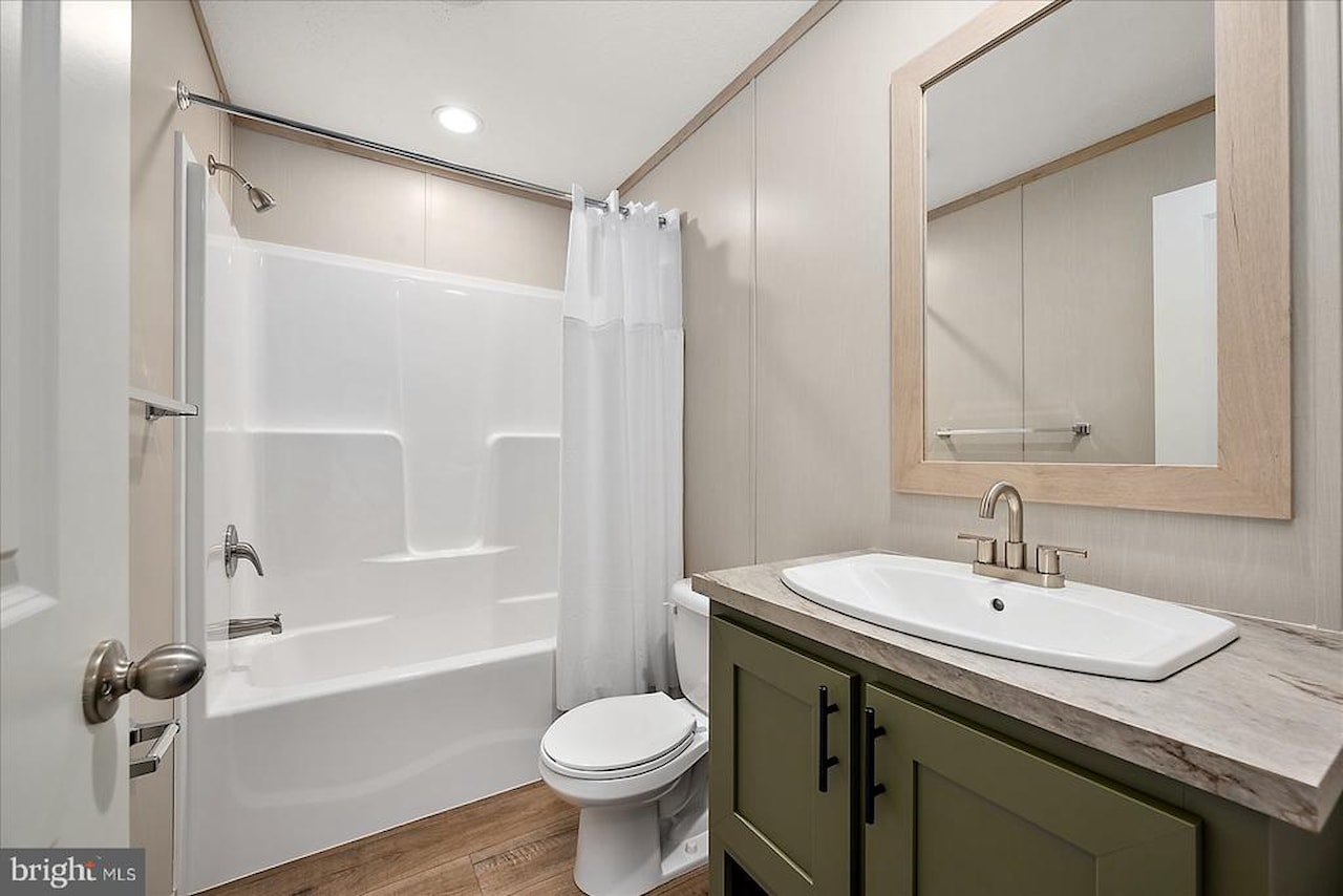  Real Estate for Sale - 10323 Henry Rd #24B in Berlin Photo 33