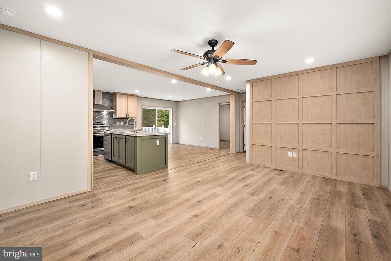  Real Estate for Sale - 10323 Henry Rd #24B in Berlin Photo 11