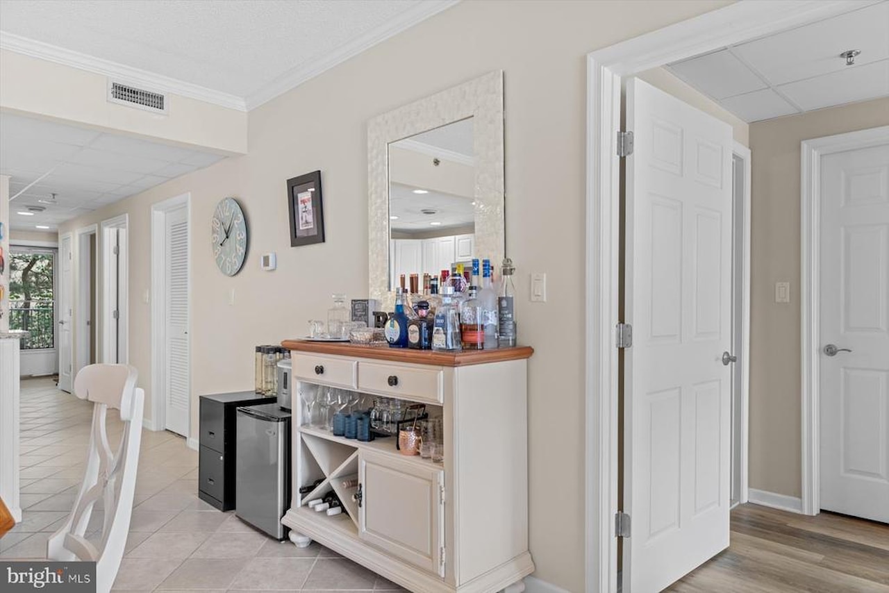 Ocean Break Real Estate for Sale - 12101 Assawoman Dr #107 in Ocean City Photo 23