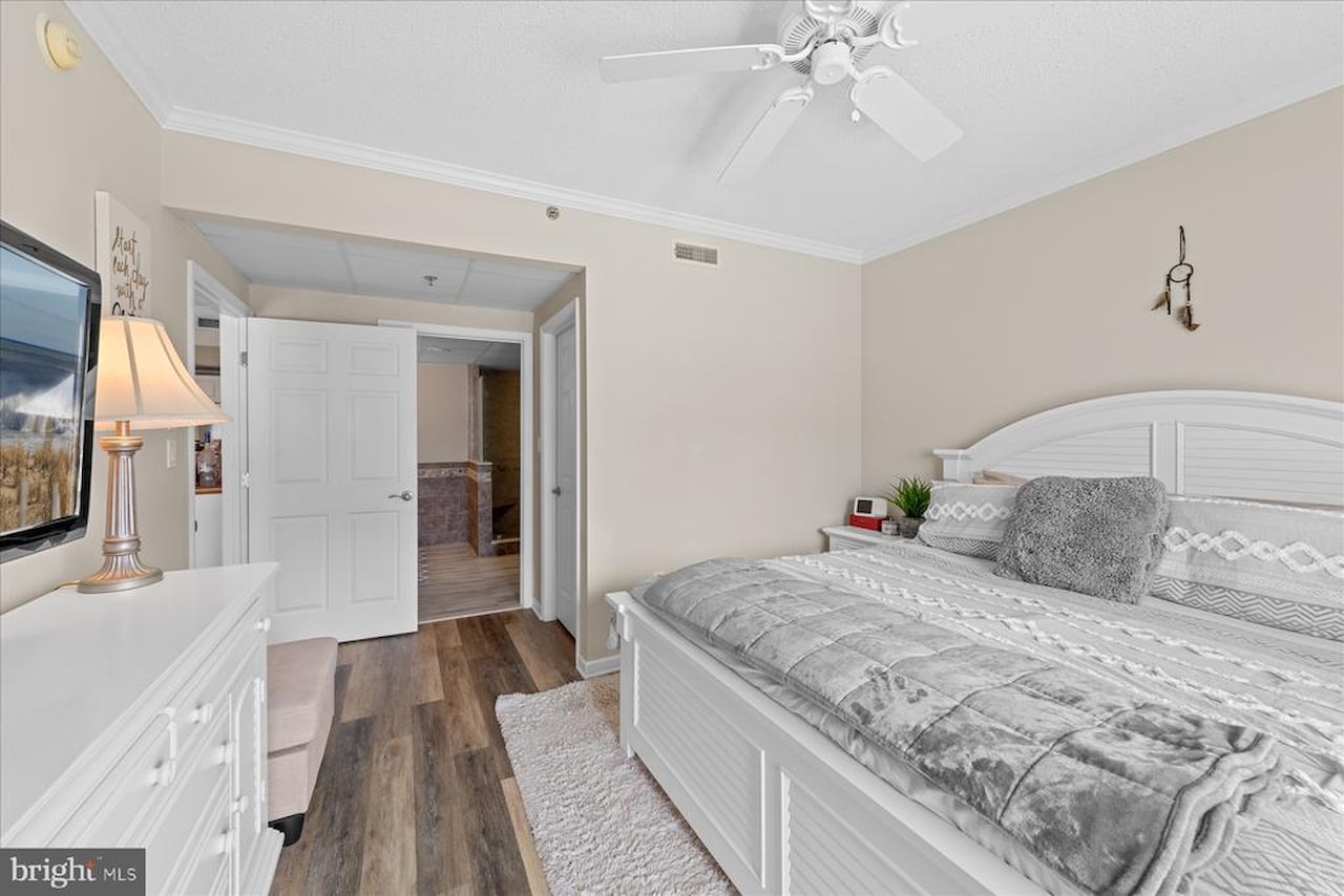 Ocean Break Real Estate for Sale - 12101 Assawoman Dr #107 in Ocean City Photo 26