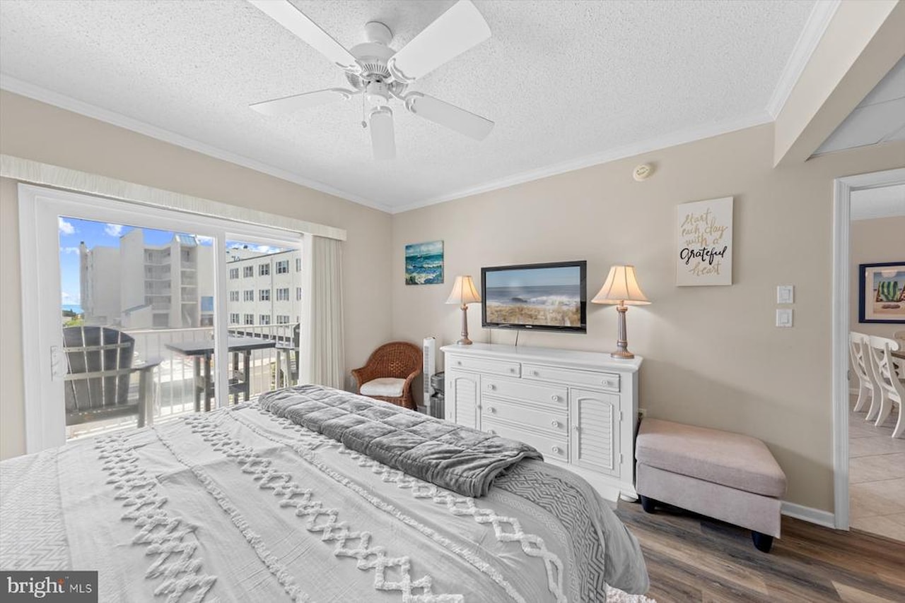 Ocean Break Real Estate for Sale - 12101 Assawoman Dr #107 in Ocean City Photo 27