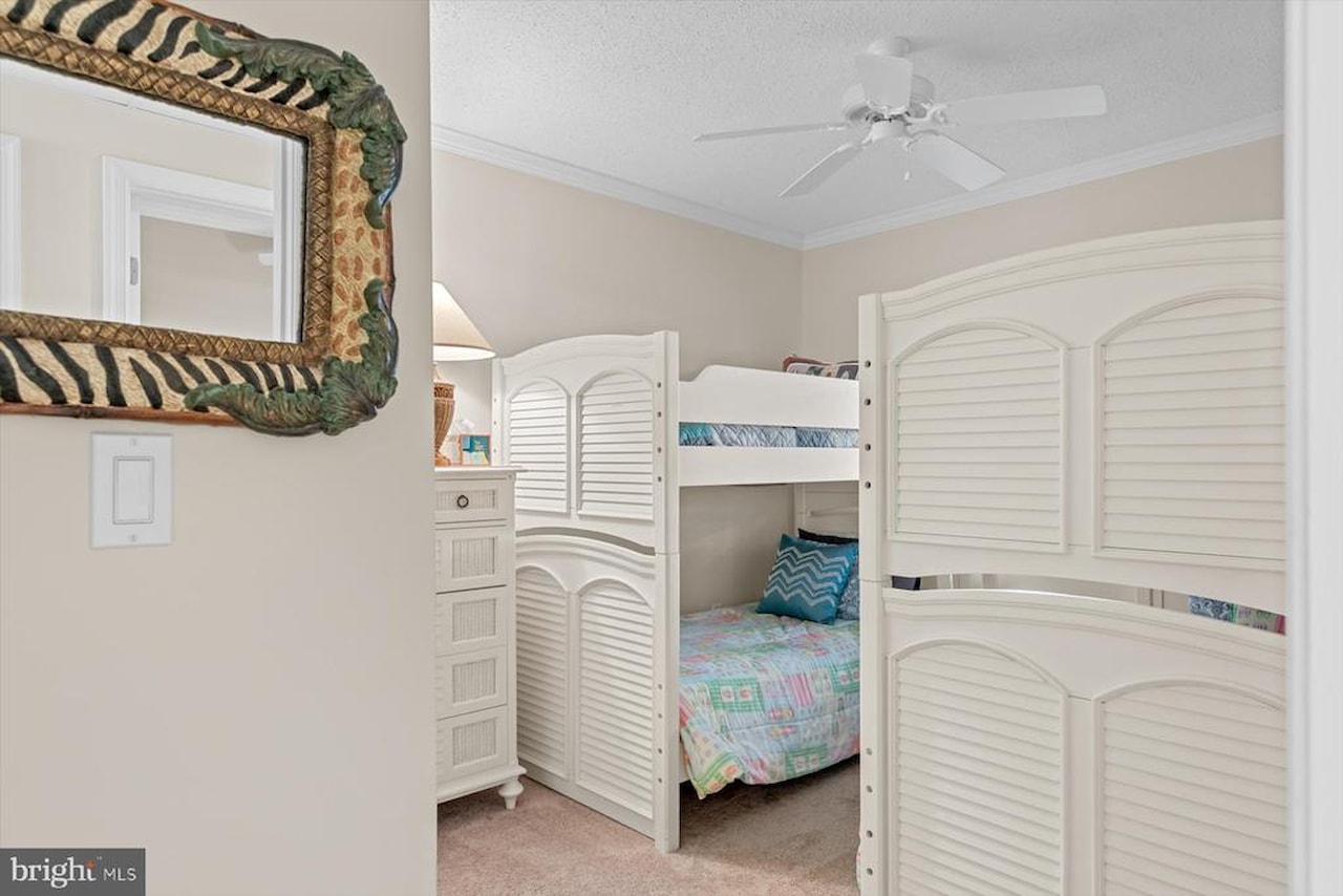 Ocean Break Real Estate for Sale - 12101 Assawoman Dr #107 in Ocean City Photo 32