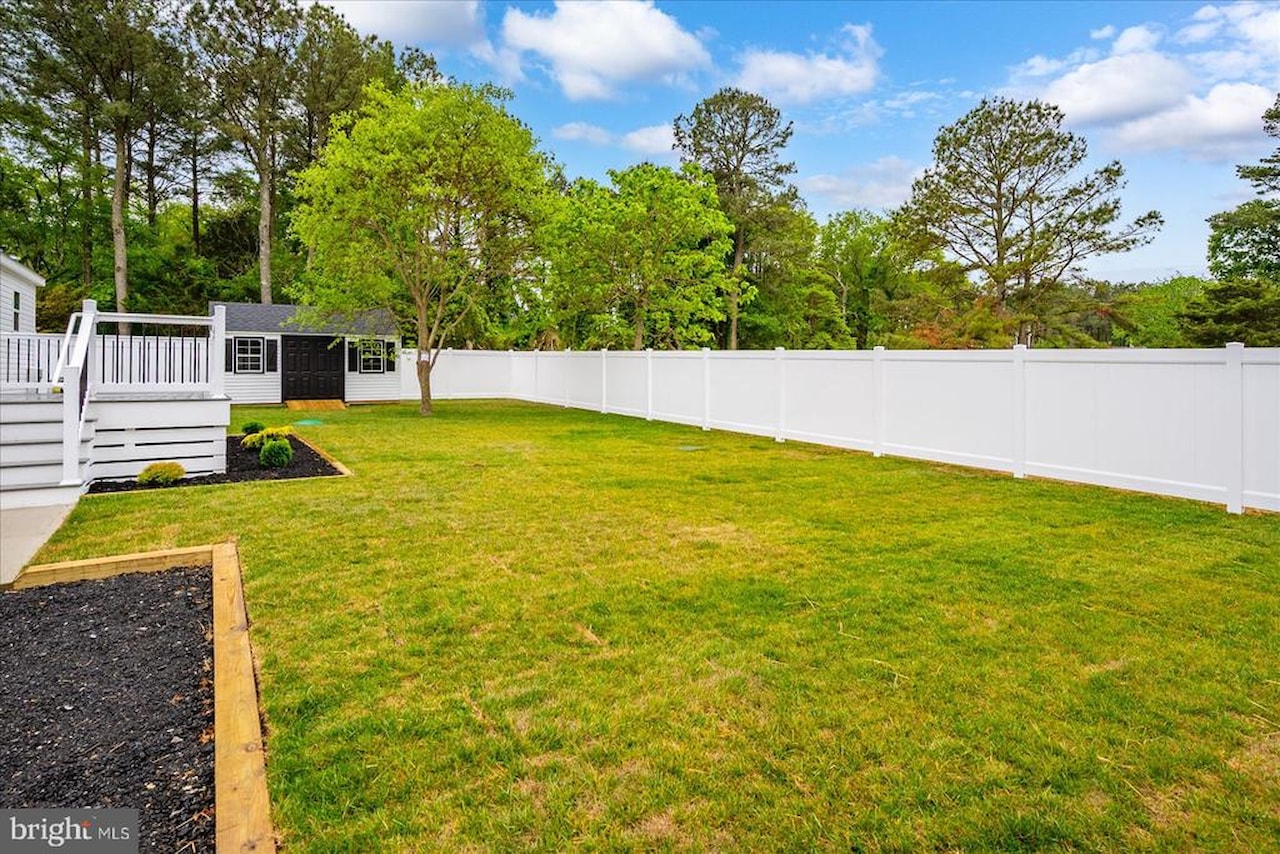  Real Estate for Sale - 10323 Henry Rd #24B in Berlin Photo 45