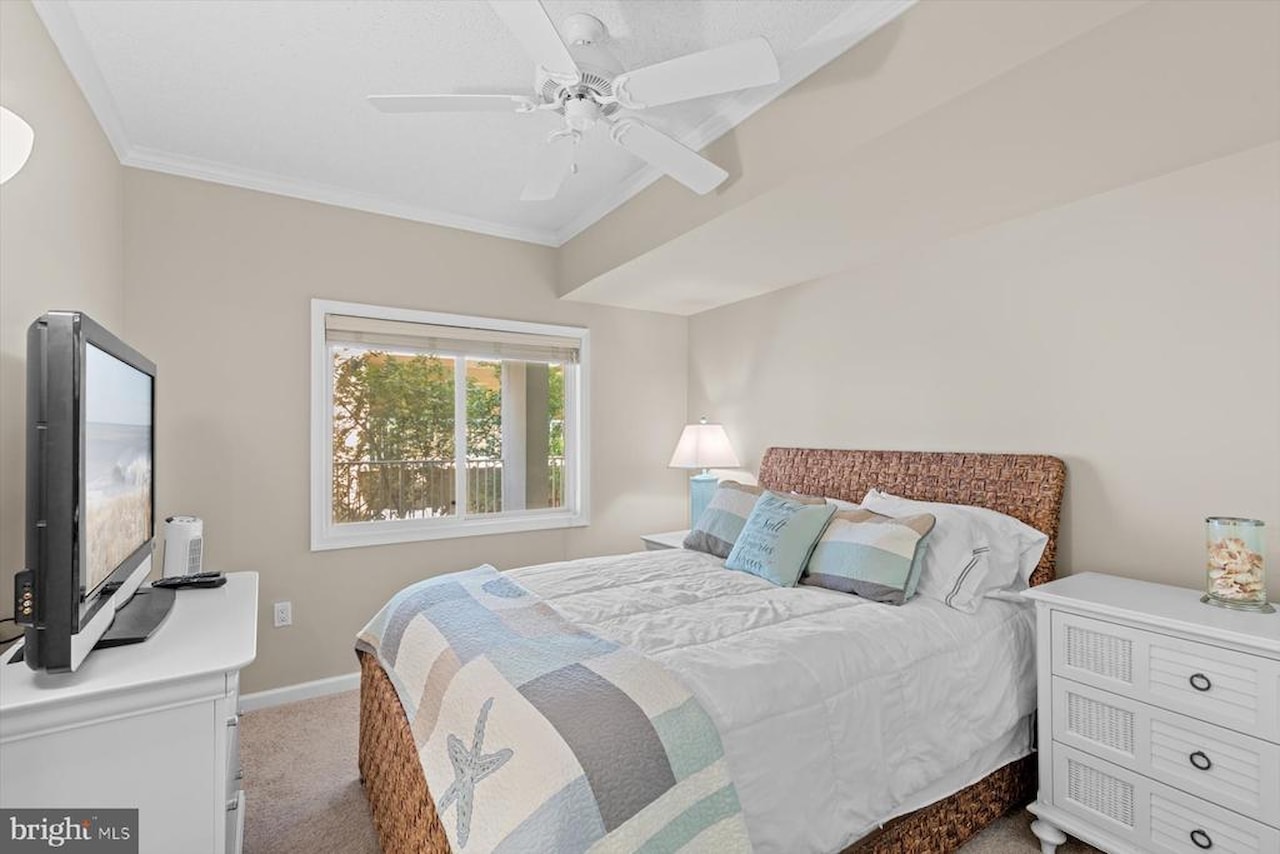 Ocean Break Real Estate for Sale - 12101 Assawoman Dr #107 in Ocean City Photo 35