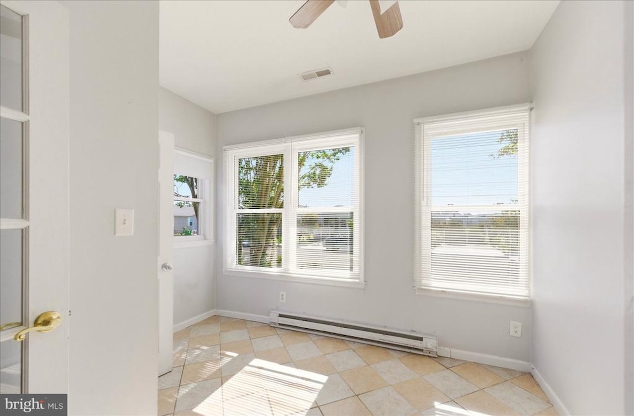  Real Estate for Sale - 13329 Nantucket Rd in Ocean City Photo 28