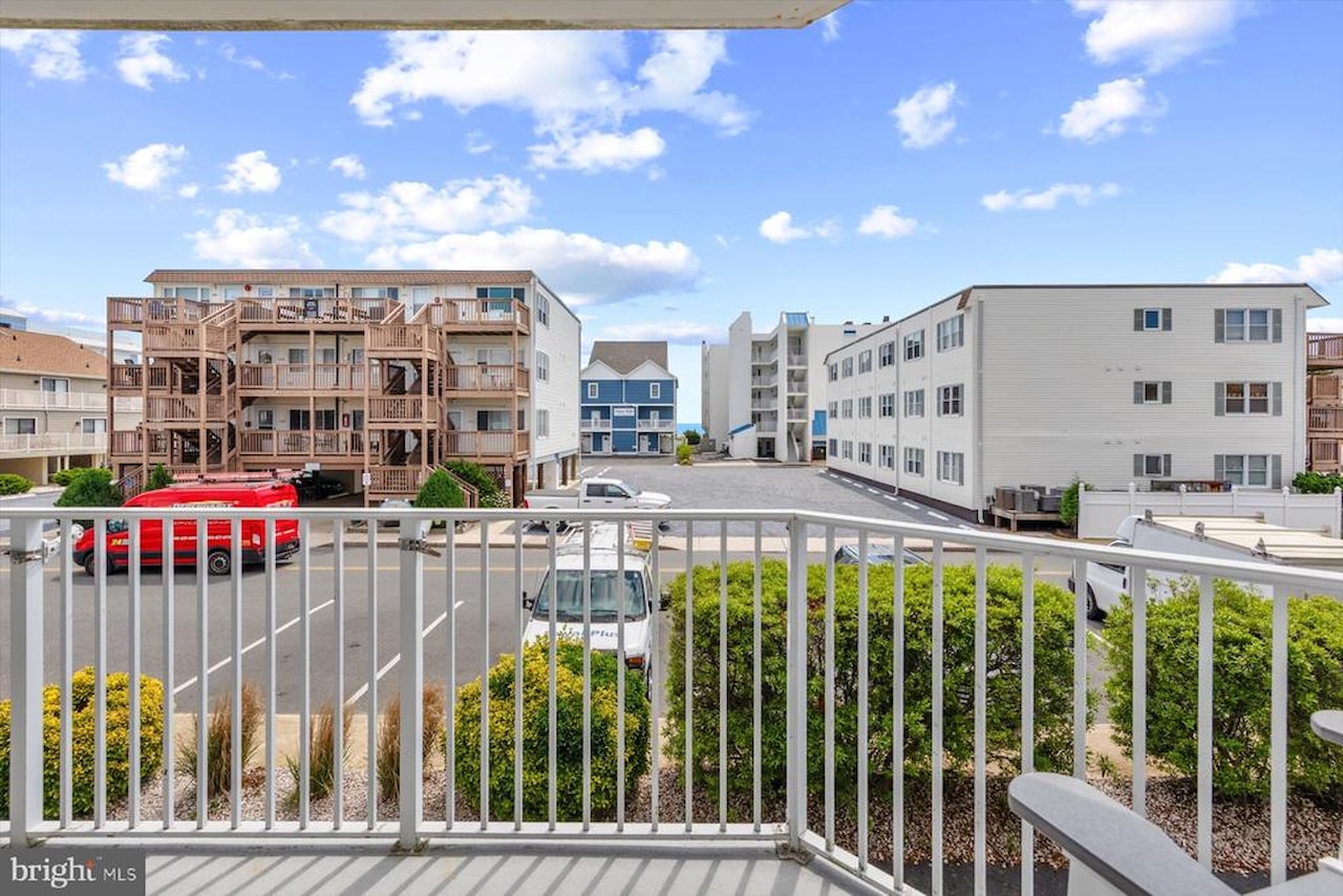 Ocean Break Real Estate for Sale - 12101 Assawoman Dr #107 in Ocean City Photo 41