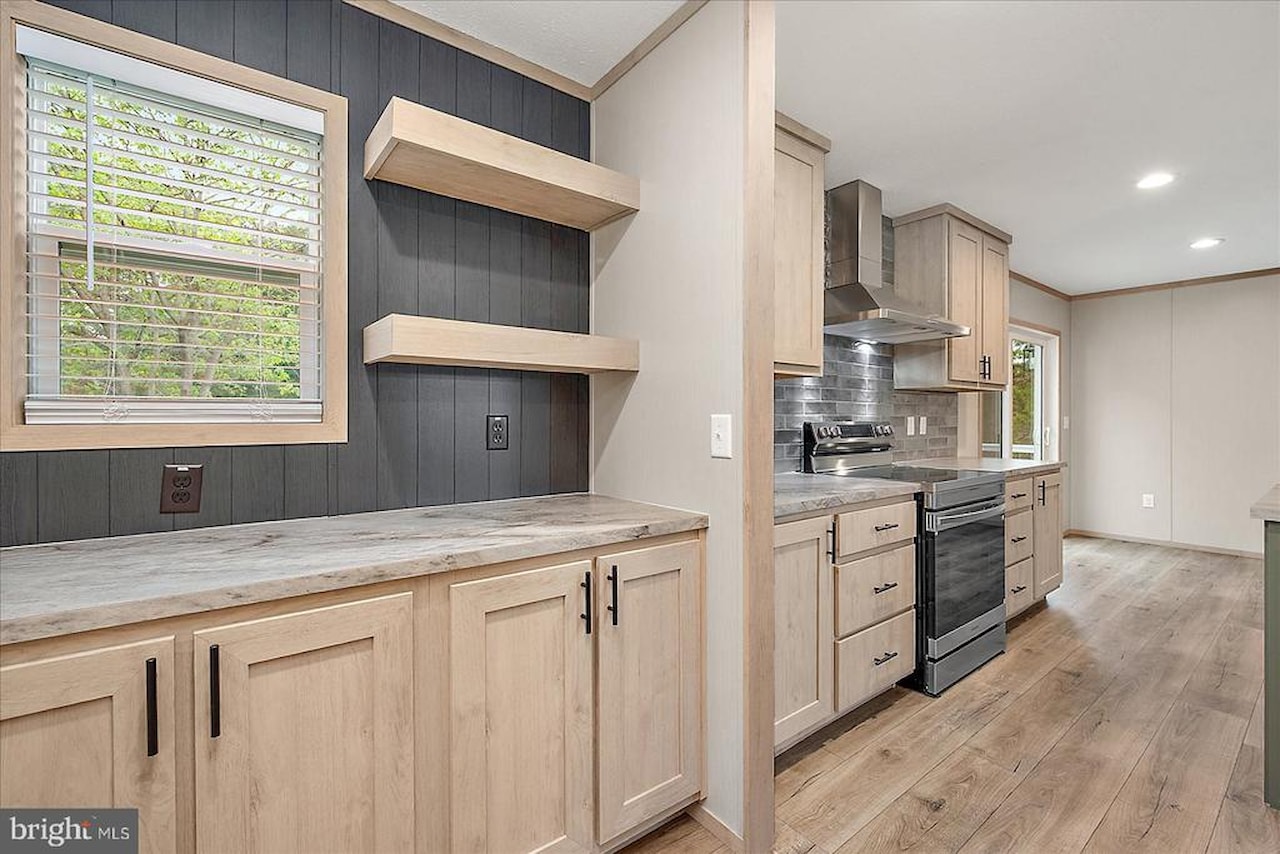  Real Estate for Sale - 10323 Henry Rd #24B in Berlin Photo 23