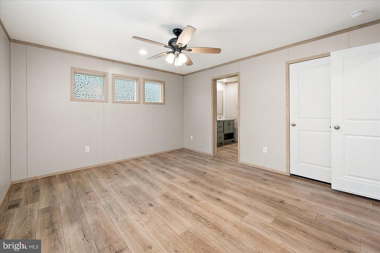  Real Estate for Sale - 10323 Henry Rd #24B in Berlin Photo 25