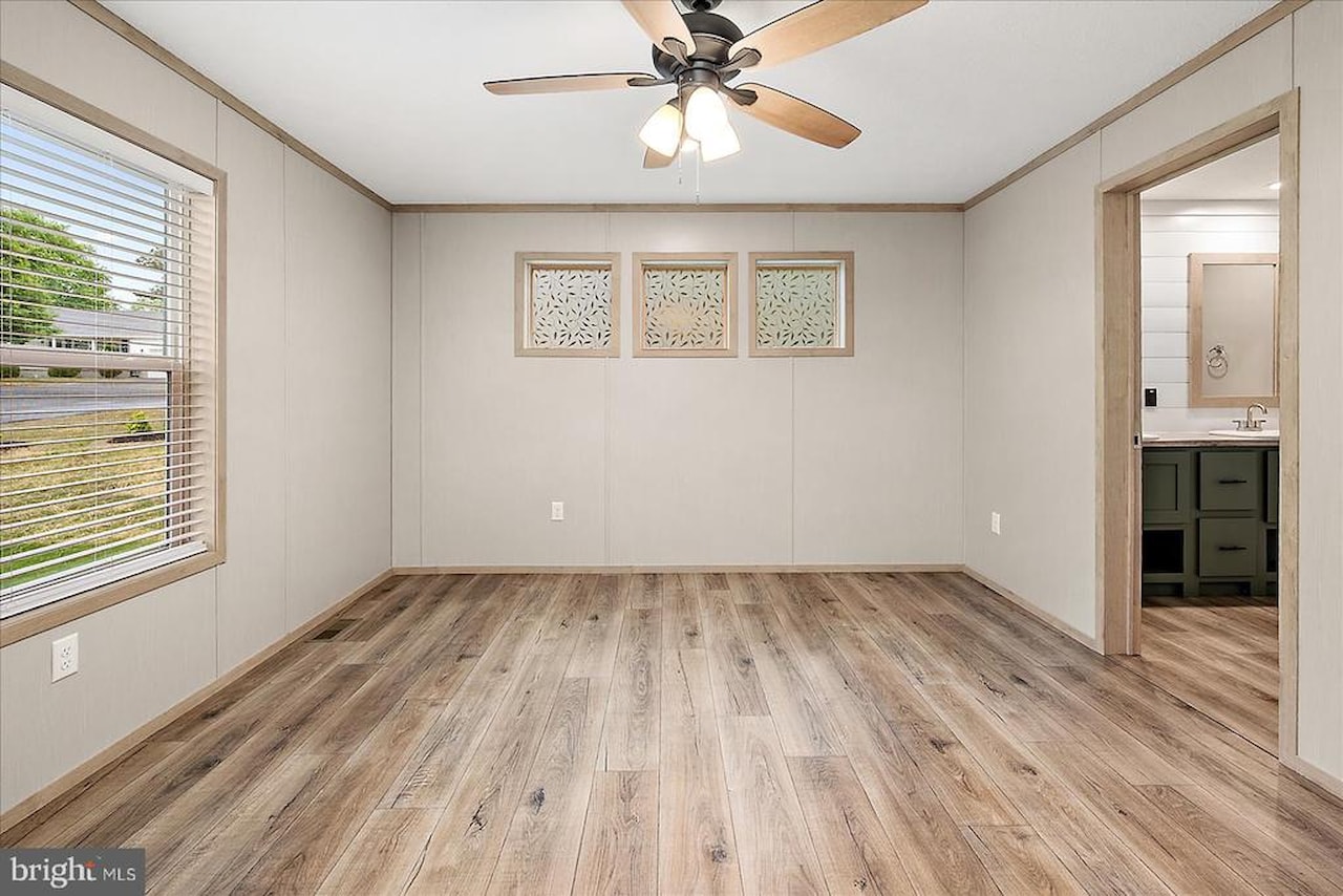  Real Estate for Sale - 10323 Henry Rd #24B in Berlin Photo 26