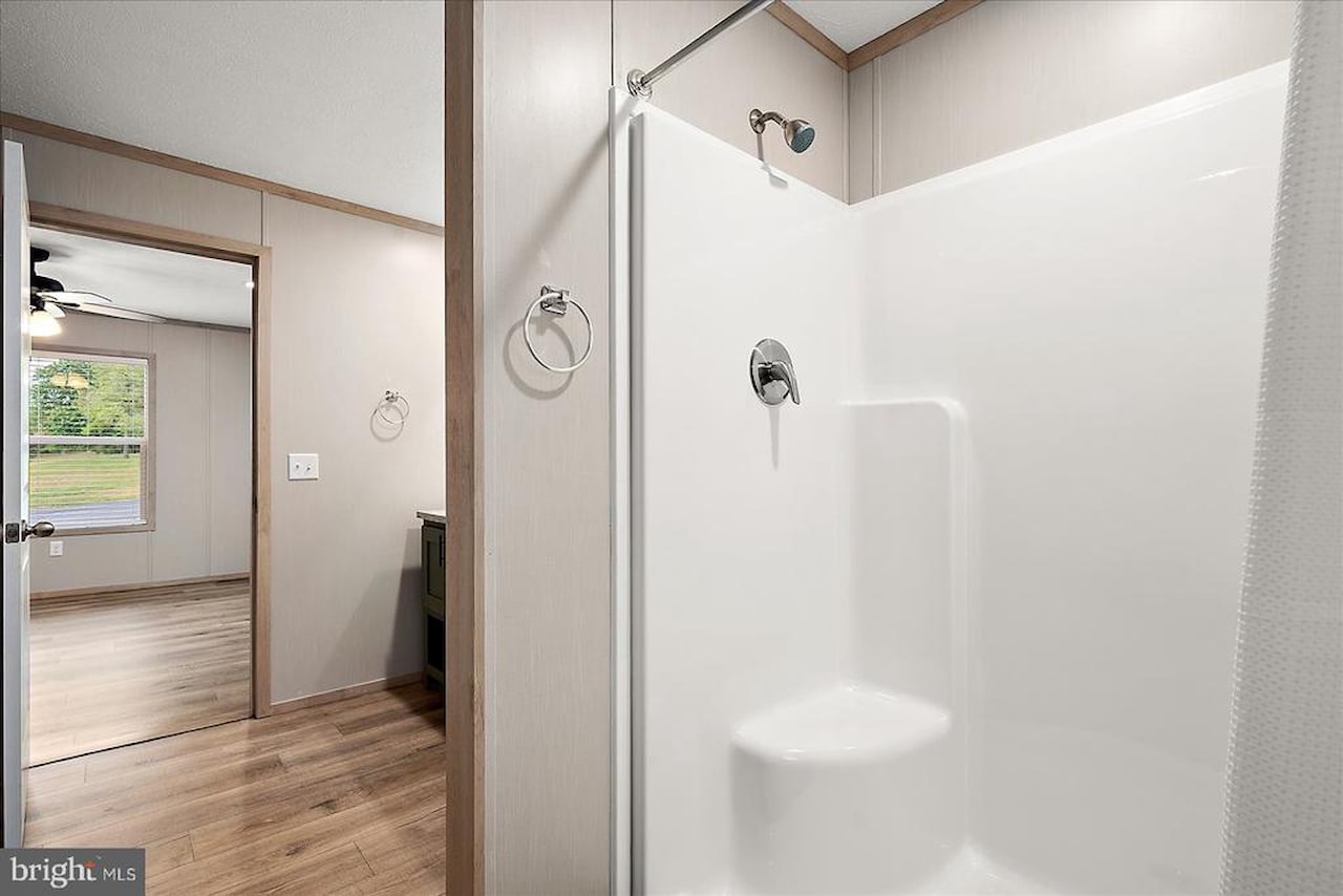  Real Estate for Sale - 10323 Henry Rd #24B in Berlin Photo 29