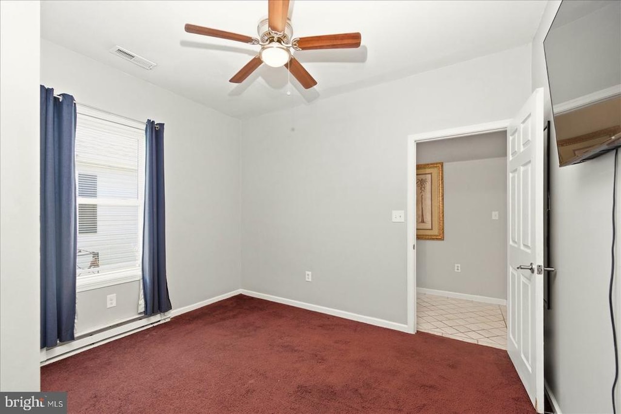  Real Estate for Sale - 13329 Nantucket Rd in Ocean City Photo 20