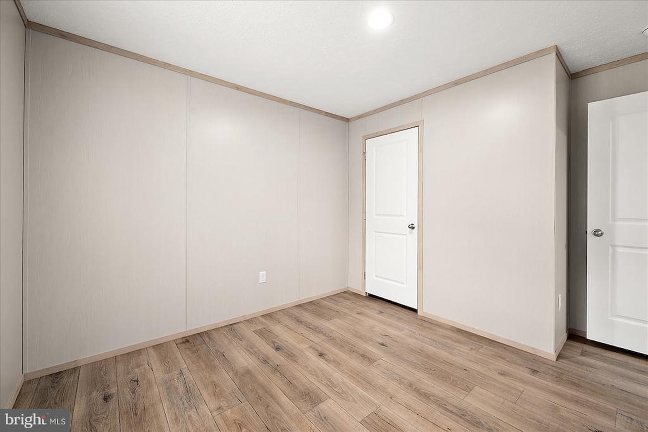  Real Estate for Sale - 10323 Henry Rd #24B in Berlin Photo 31
