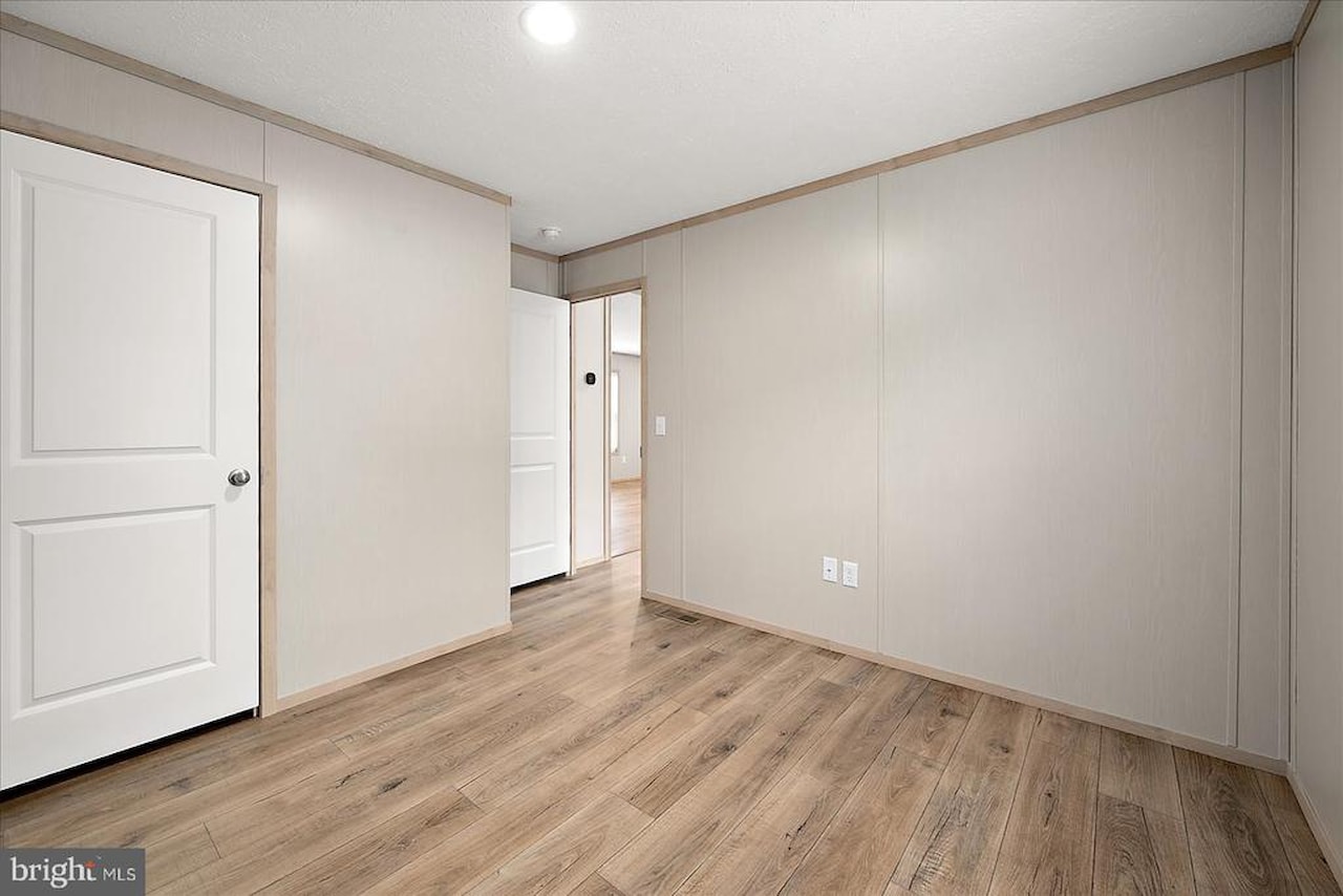  Real Estate for Sale - 10323 Henry Rd #24B in Berlin Photo 32