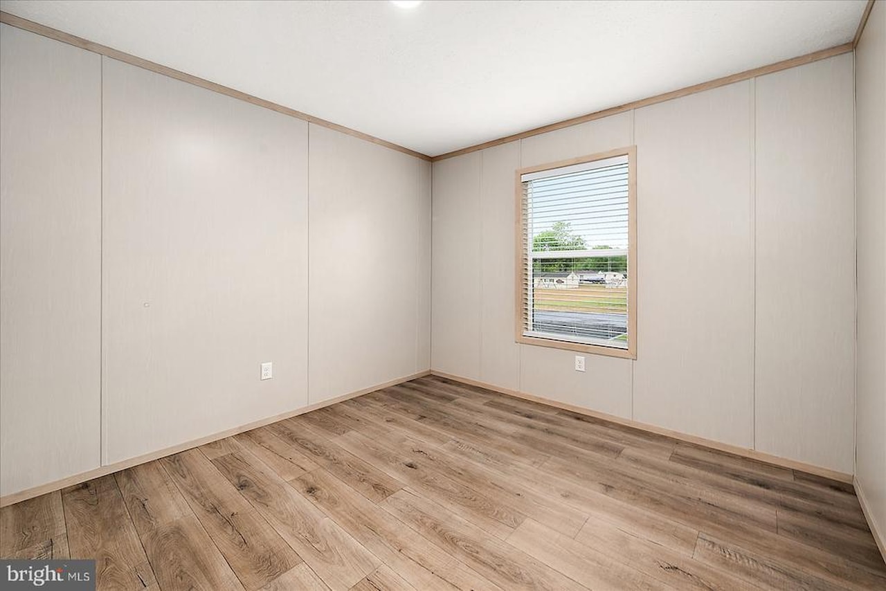  Real Estate for Sale - 10323 Henry Rd #24B in Berlin Photo 34