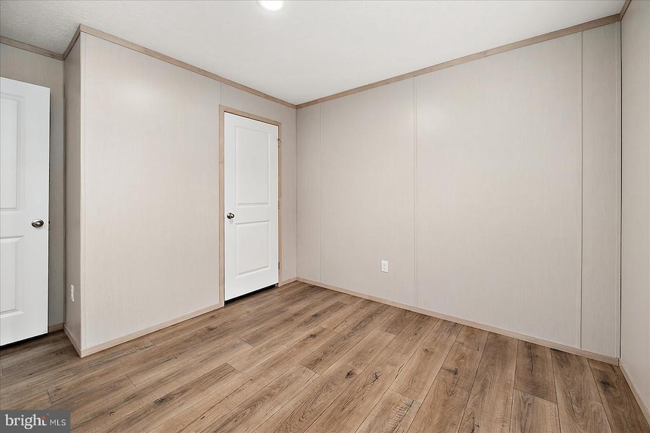  Real Estate for Sale - 10323 Henry Rd #24B in Berlin Photo 35