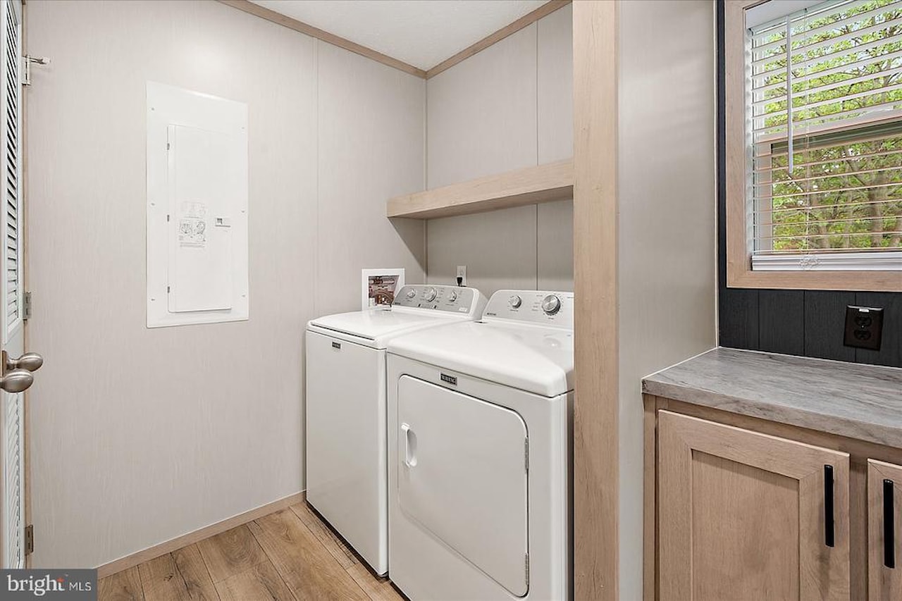  Real Estate for Sale - 10323 Henry Rd #24B in Berlin Photo 37