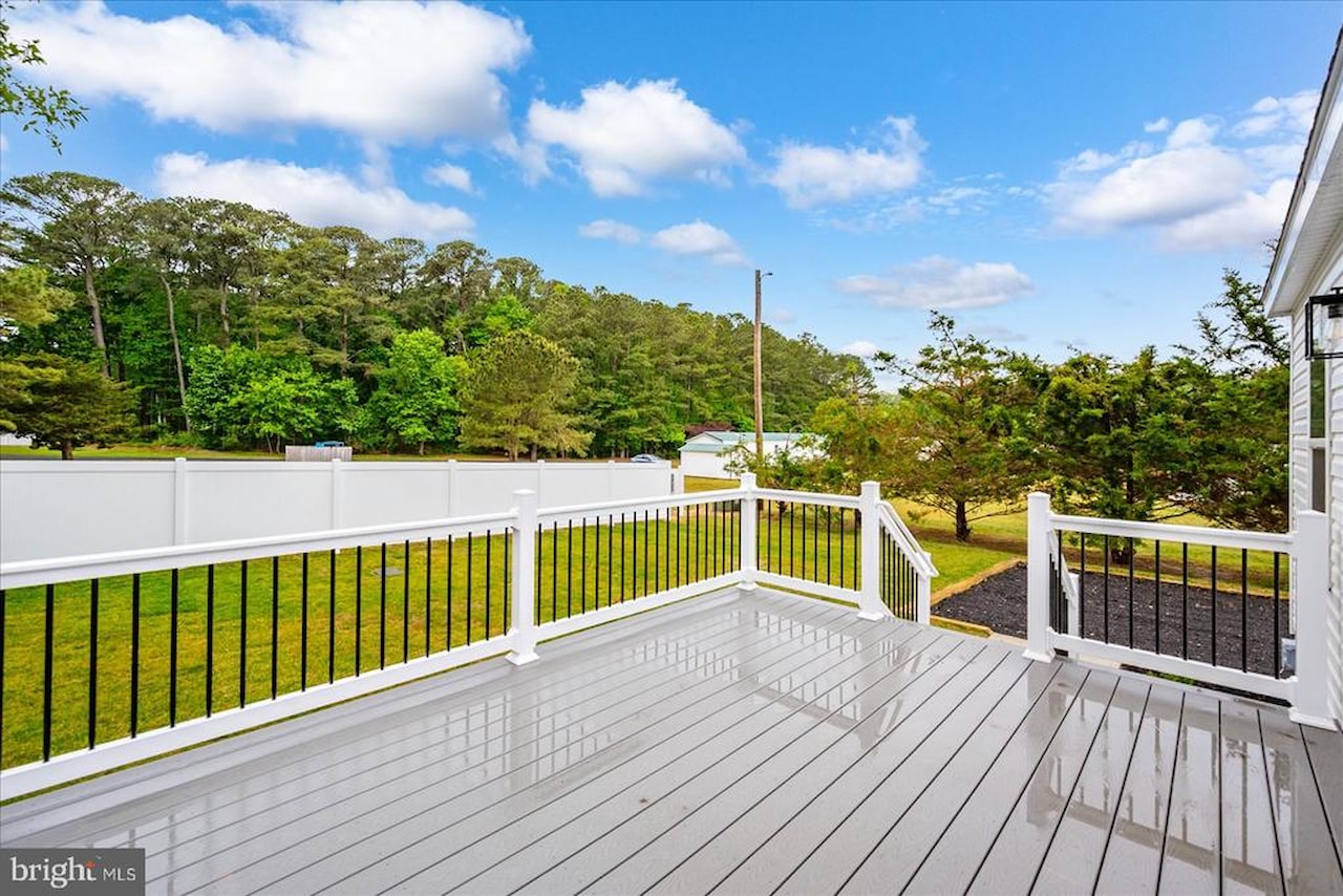  Real Estate for Sale - 10323 Henry Rd #24B in Berlin Photo 43