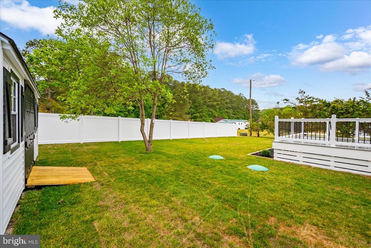  Real Estate for Sale - 10323 Henry Rd #24B in Berlin Photo 44