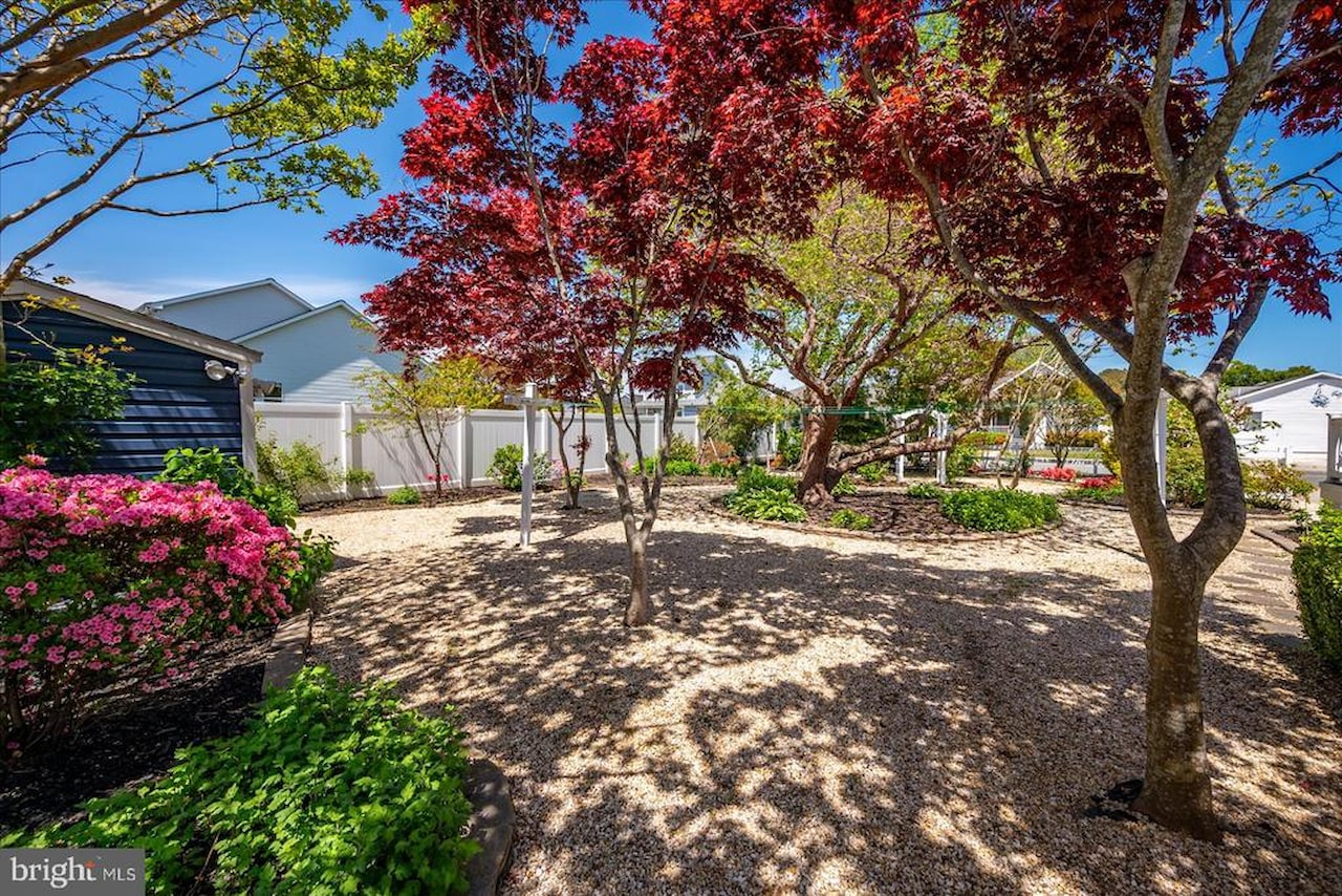  Real Estate for Sale - Lot 2 Hurricane Rd in Ocean City Photo 2