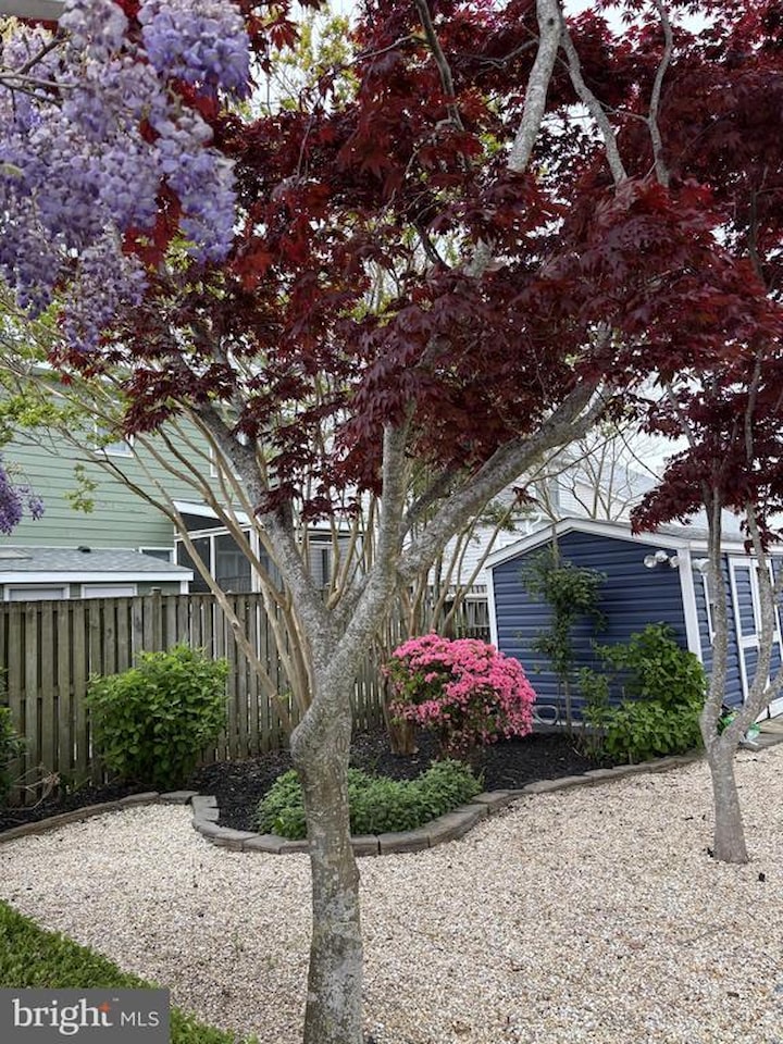 Real Estate for Sale - Lot 2 Hurricane Rd in Ocean City Photo 6